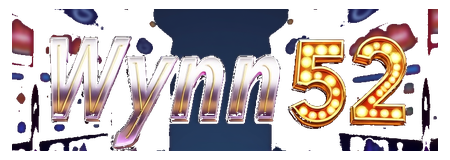 wynn52 logo