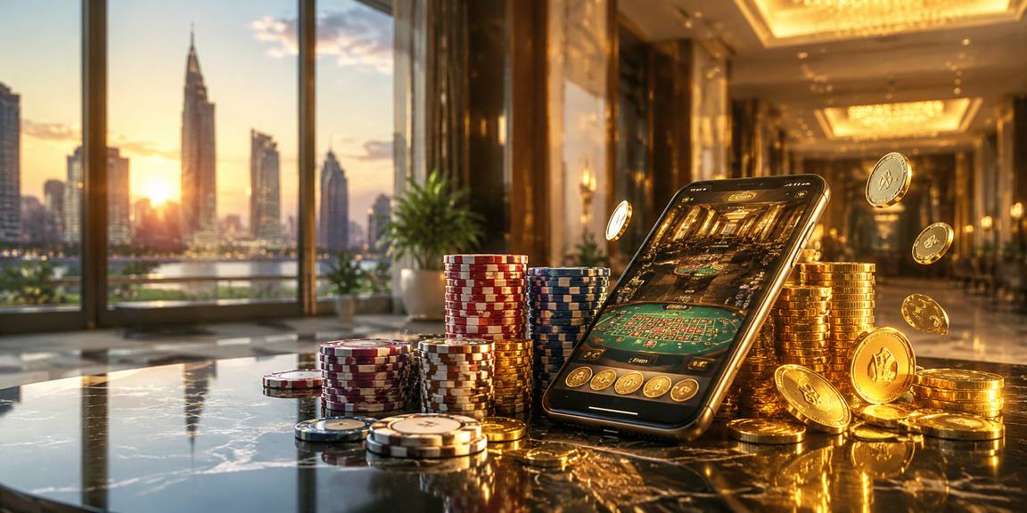 wynn52 lobby snapshot