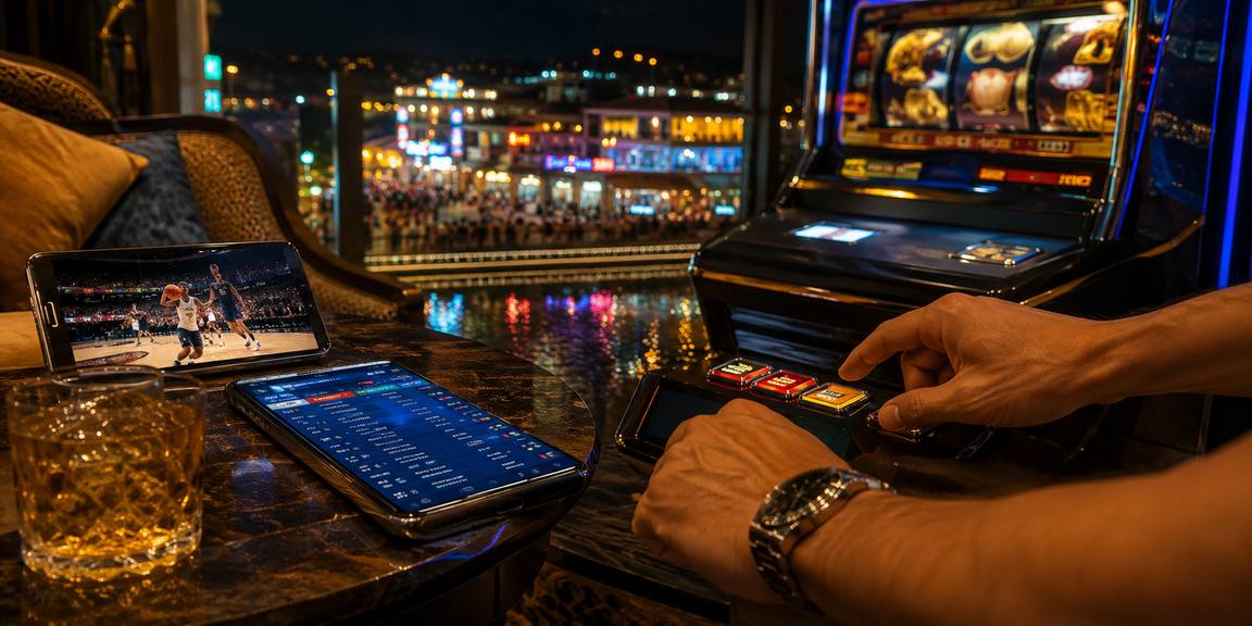 wynn52 Sảnh Dice chúng tôi đang vận hành