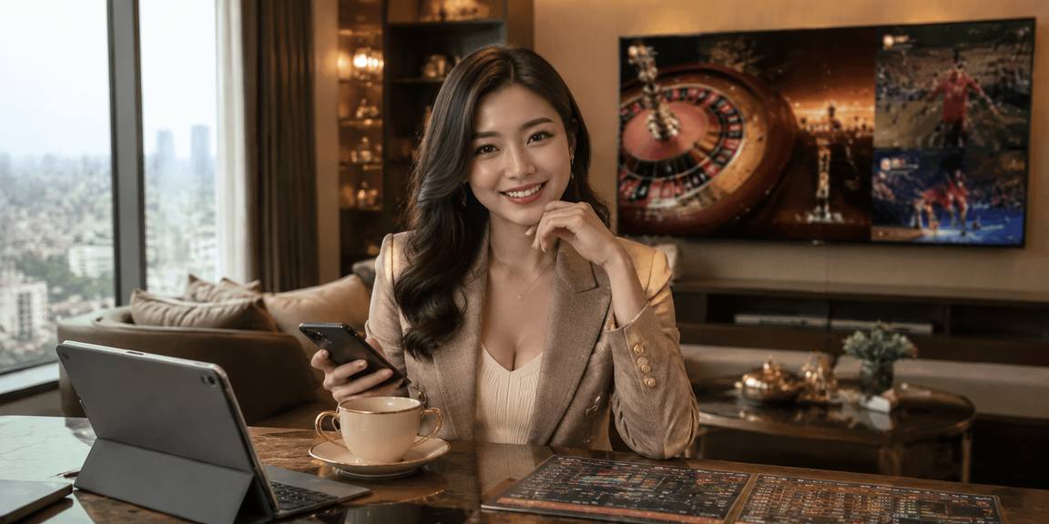 wynn52 Đăng ký wynn52 và vào lobby đầy đủ trong vài giây