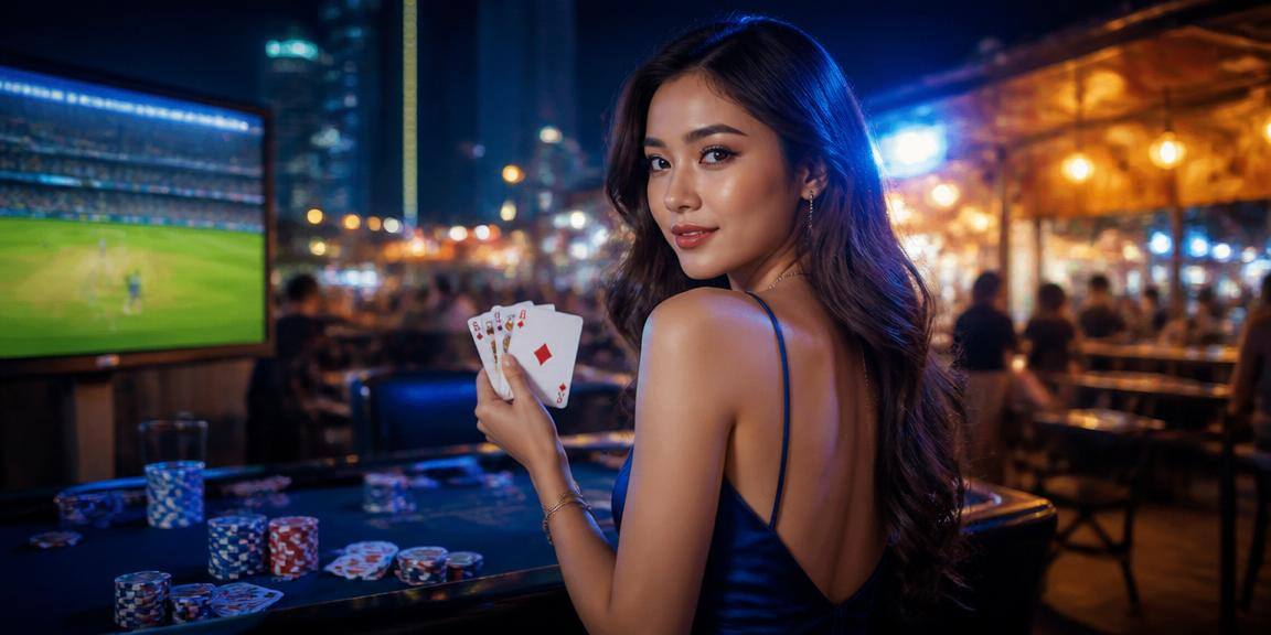 wynn52 mobile gaming