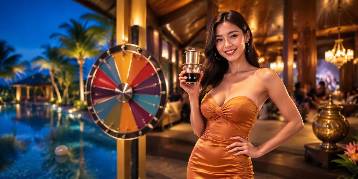 wynn52 Sảnh game phong phú